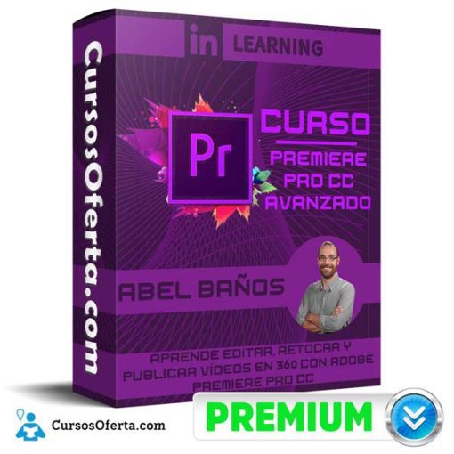 curso premiere pro cc avanzado abel banos 652dc3ed4fe8b