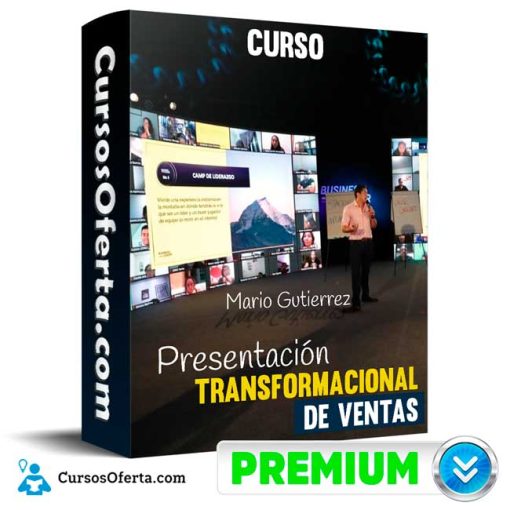 curso presentacion transformacional de ventas mario gutierrez 652dd6e4696fe