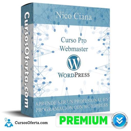 curso pro webmaster wordpress nico ciana 652dbc2a1a4c7
