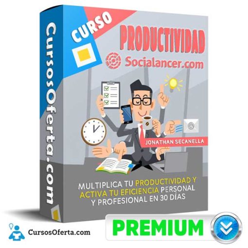curso productividad socialancer 652dba452fd92