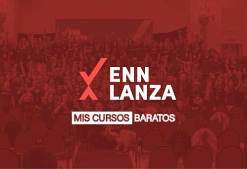 curso programa lanza de escuela nuevos negocios 652b8c1786eee