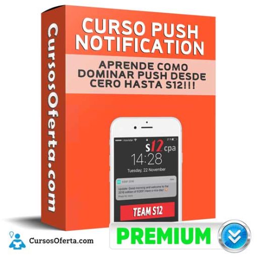 curso push notification 652db74ad3a14