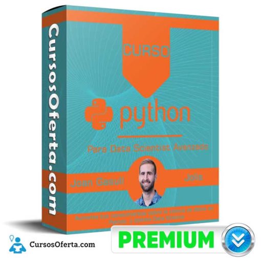curso python para data scientist avanzado joan gasull jolis 652dc09d3d52c