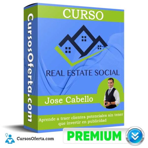 curso real estate social jose cabello 652dc66450d44
