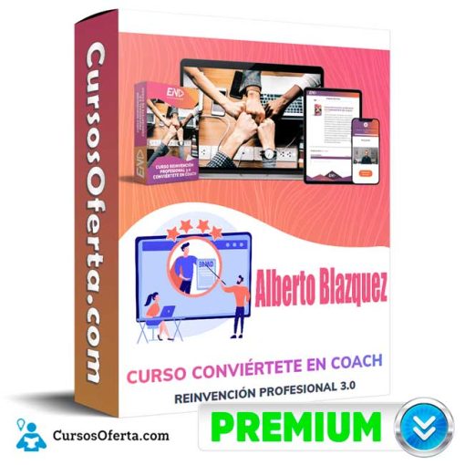 curso reinvencion profesional 3 0 alberto blazquez 652dceb032c45