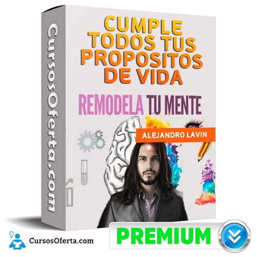 curso remodela tu mente reinventa tu vida 652db6b115c7f