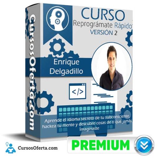 curso reprogramate rapido version 2 enrique delgadillo 652dbd329e9c1