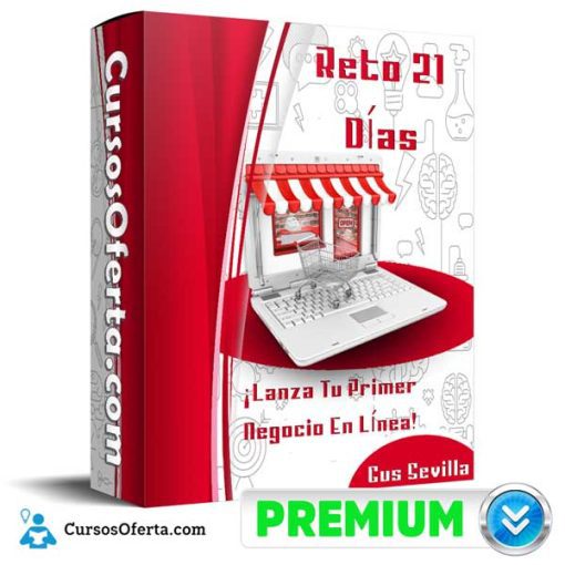 curso reto 21 dias gus sevilla 652dbc32b66b1