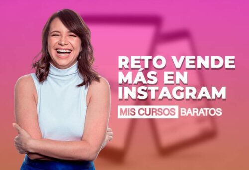 curso reto vende mas en instagram de vilma nunez 652b8c54c4024
