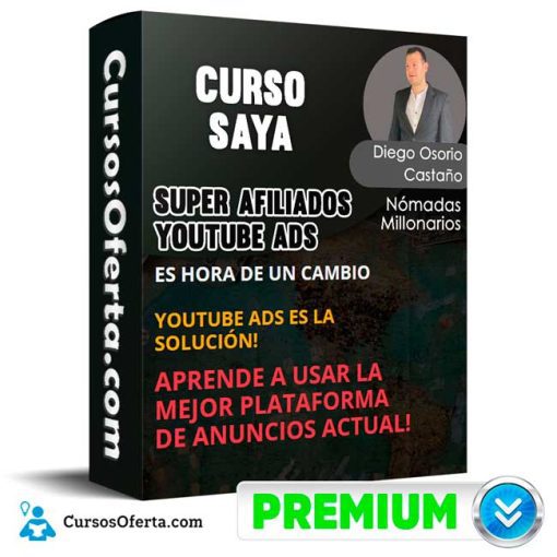 curso saya super afiliados youtube ads 652dd1b49e891