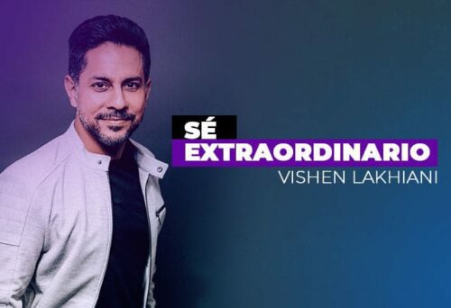 curso se extraordinario de vishen lakhiani 6528f5ed5f9e6