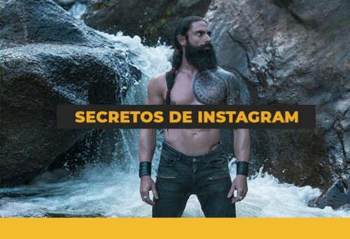 curso secretos de instagram de david michigan 6528f606a0048