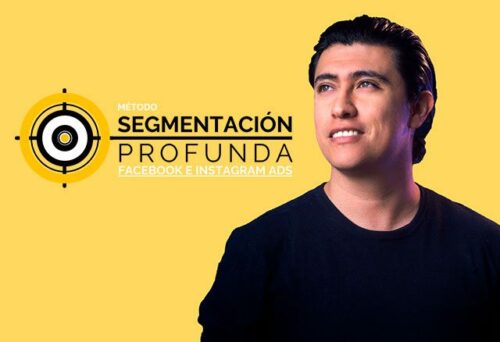 curso segmentacion profunda de luis angel cruz 652b8d3ae17e8