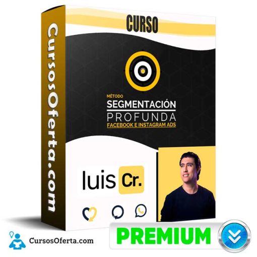 curso segmentacion profunda luis angel cruz 652dd0d3d632c