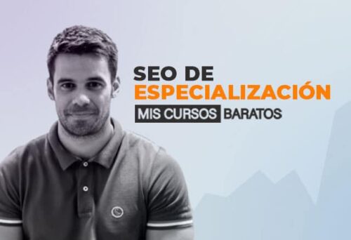 curso seo de especializacion webpositer 652b8bf07d00d