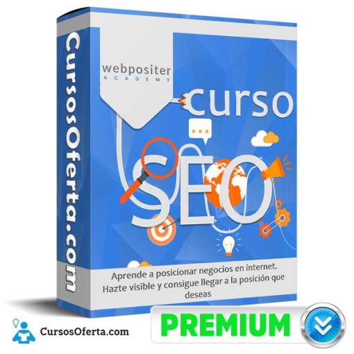 curso seo especializacion webpositer 652dc03d490ec