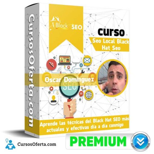 curso seo local black hat seo oscar dominguez 652dbe5dbfe87