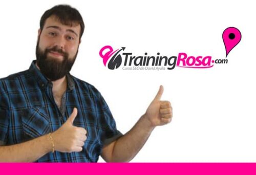 curso seo local edition de david ayala 6528f62fa42b7