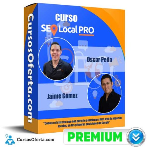 curso seo local pro oscar pena 652dbcb3a8d49