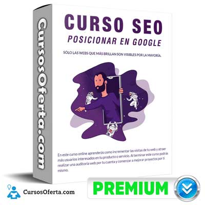 curso seo mision posicionar en google pedro serrano 652db3e33b3b7