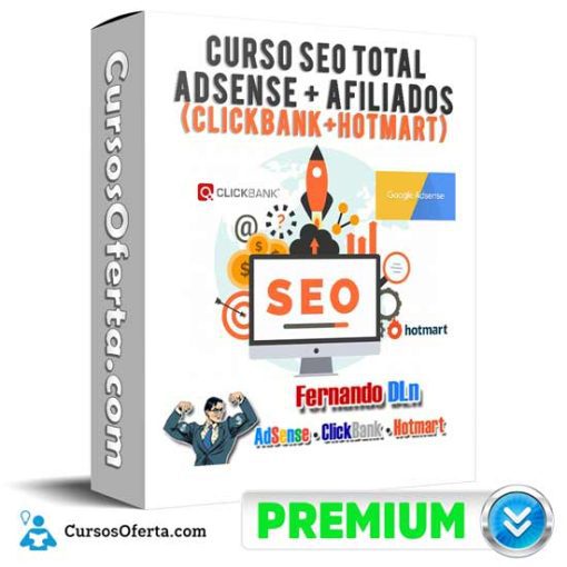 curso seo total adsense afiliados 652db7d810970