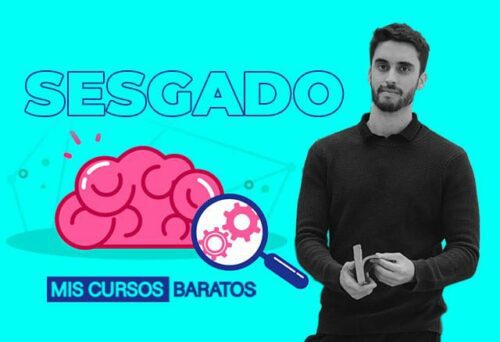 curso sesgado de euge oller 652b8c7caa3a6