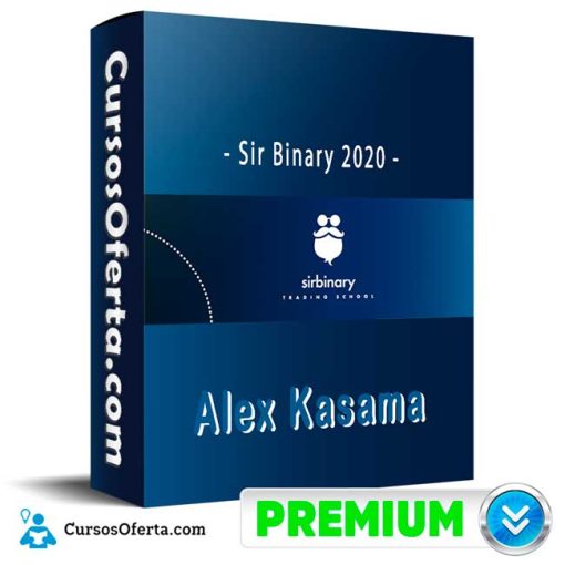 curso sir binary alex kasama 652dce8622a6b