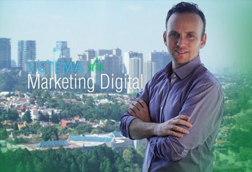 curso sistema de marketing digital de revolucion digital 6528f4689a08b