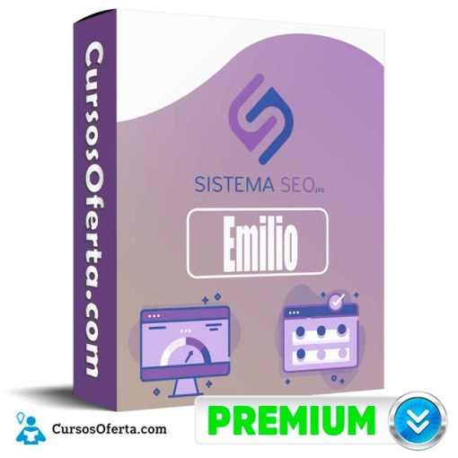 curso sistema seo pro emilio 652dcf5aefa08