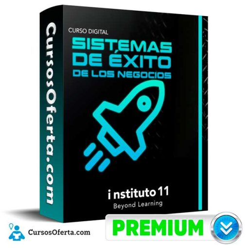 curso sistemas de exito de los negocios carlos munoz 652dd7aa9eafa