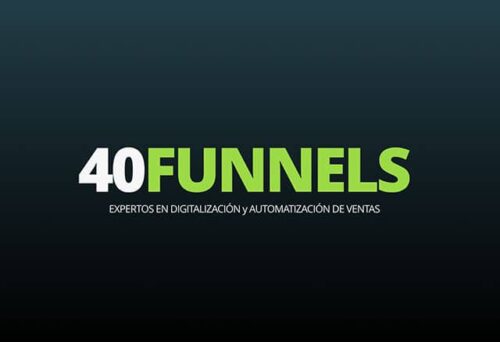 curso sistemas de venta automatizados y leads de 40funnels 6528f6bac73b2