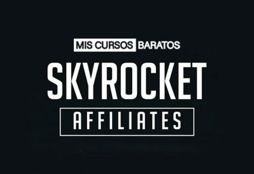 curso skyrocket affiliates de juan chaustre 652b8c277608e