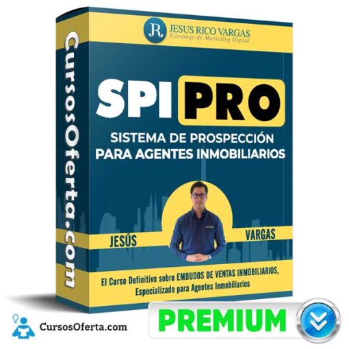 curso spi pro 3a edicion jesus rico vargas 652dcc3ff14fc
