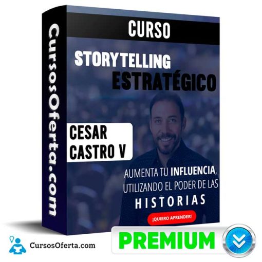 curso storytelling estrategico cesar castro v 652dd3c320718