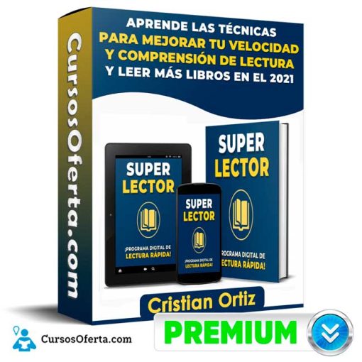 curso super lector online cristian ortiz 652dd50eee74a