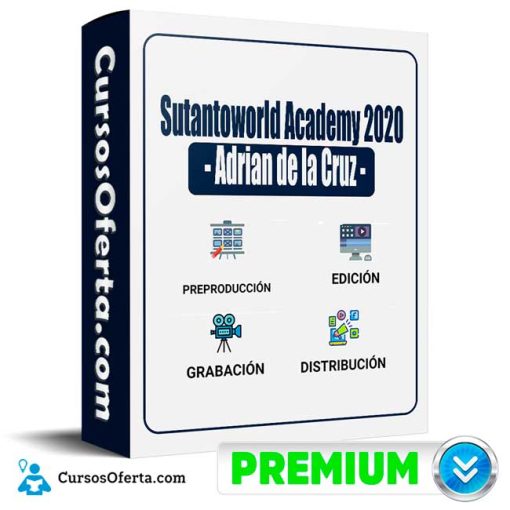curso sutantoworld academy adrian de la cruz 652dcf6e522a9