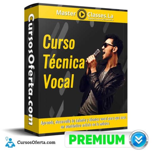 curso tecnica vocal masterclasses la 652dc947d85ef