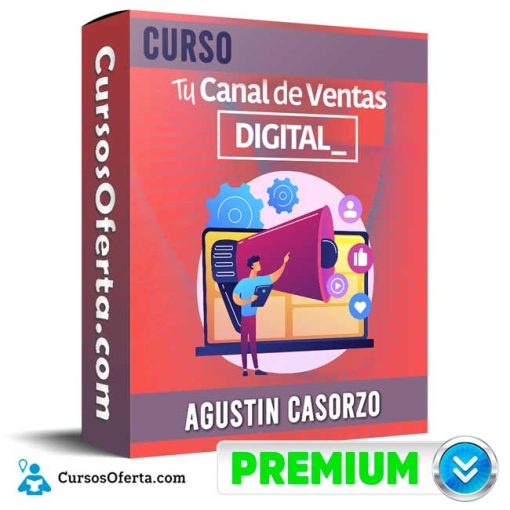 curso teleconferencia tu canal de ventas digital agustin casorzo 652dd23a015b2