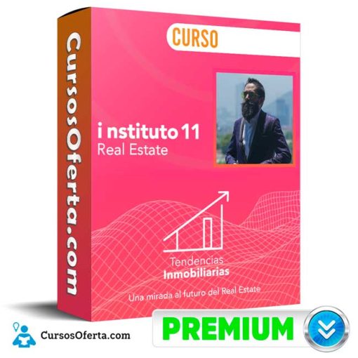 curso tendencias inmobiliarias instituto 11 652dd6bbf39aa