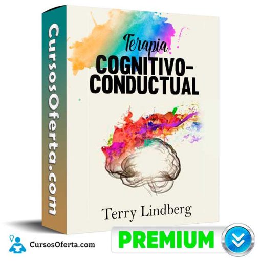 curso terapia cognitivo conductual terry lindberg 652dda1f24d2e