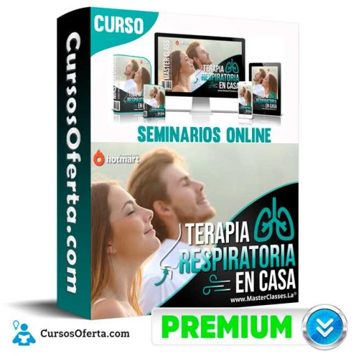 curso terapia respiratoria en casa seminarios online 652dd76e0a8f5