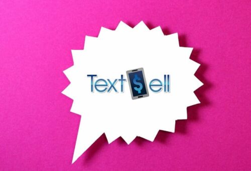 curso text sell de maria mont 6528f6ca5a433