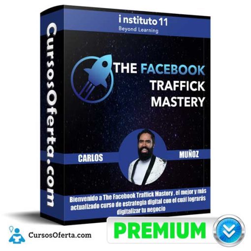 curso the facebook traffick mastery carlos munoz 652dca8b03167
