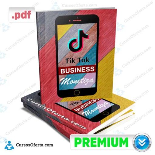 curso tik tok business monetiza 652db87edff6b