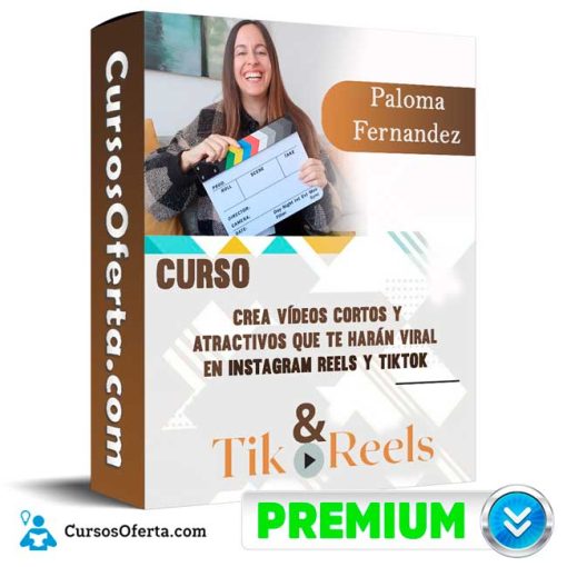 curso tikreels paloma fernandez 652dd1d995229