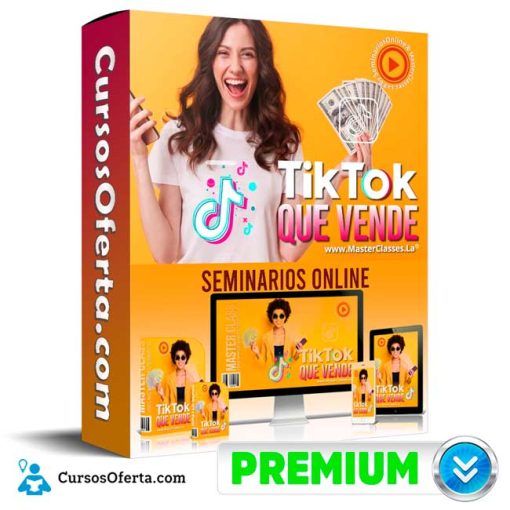 curso tiktok que vende seminarios online 652dd9a796fdc