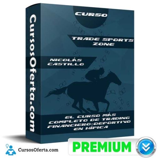 curso trade sports zone nicolas castillo 652dbdec0d773