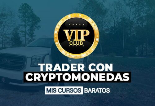 curso trader con cryptomonedas de sandor rich 652b8c0d49225