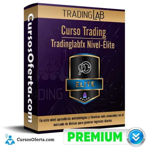 curso trading tradinglabfx nivel elite tradinglab 652dcbbbd0c20