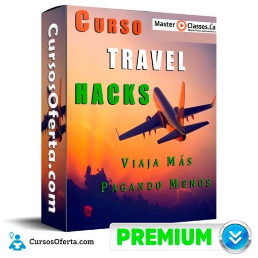curso travel hacks mauricio duque 652db933b3267